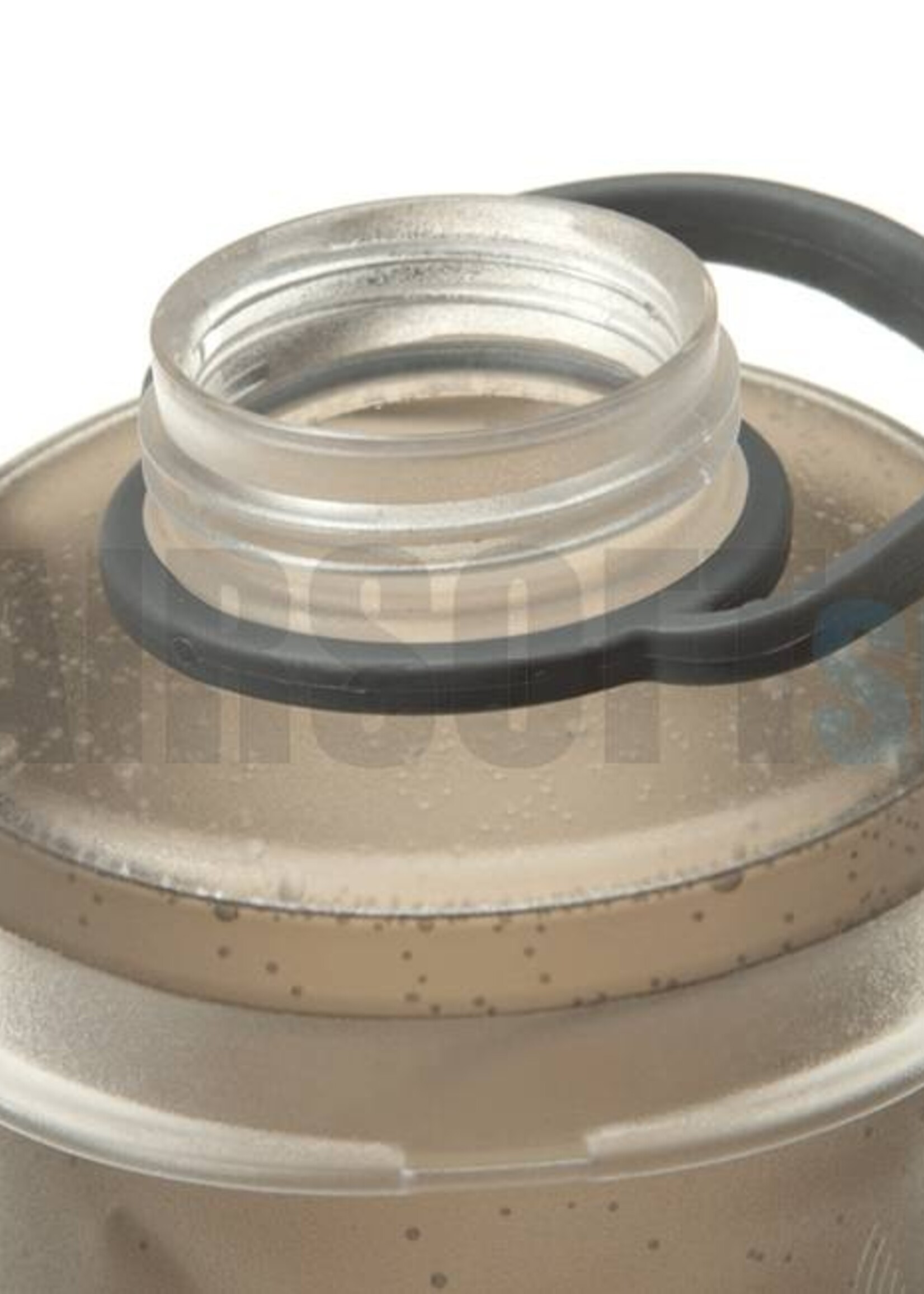 Hydrapak Stash Bottle 750ml (Mammoth)