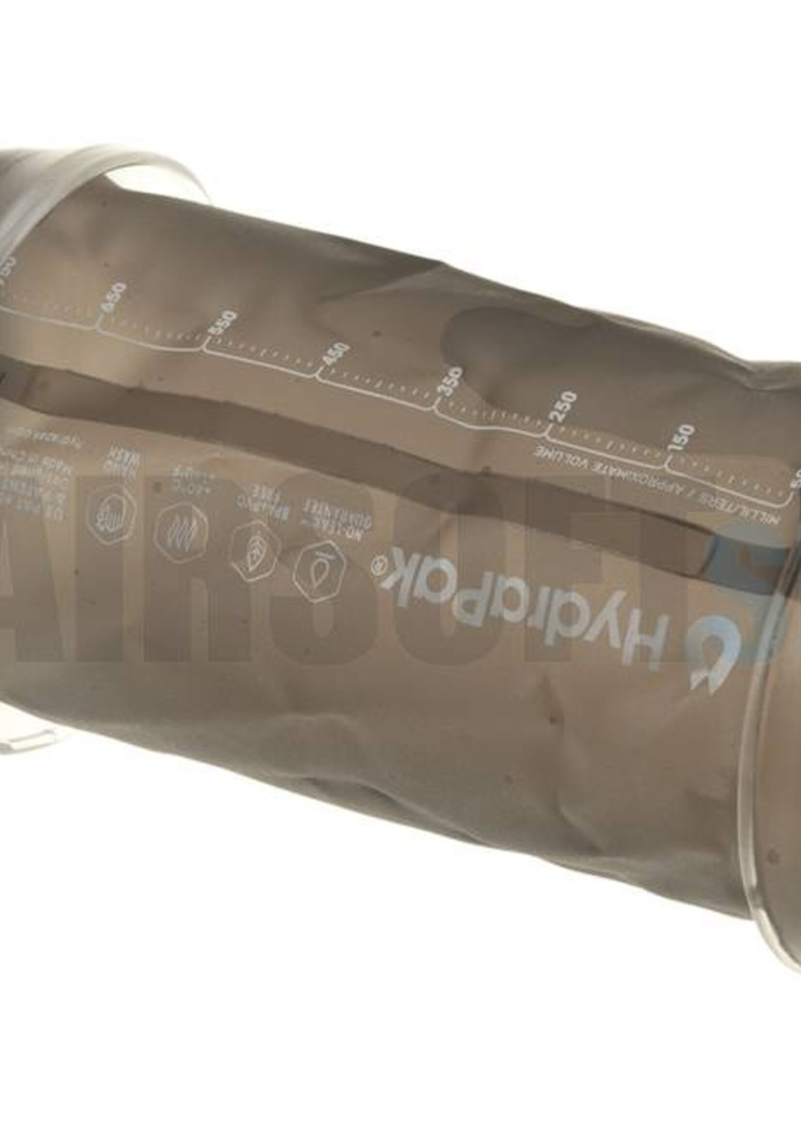 Hydrapak Stash Bottle 750ml (Mammoth)