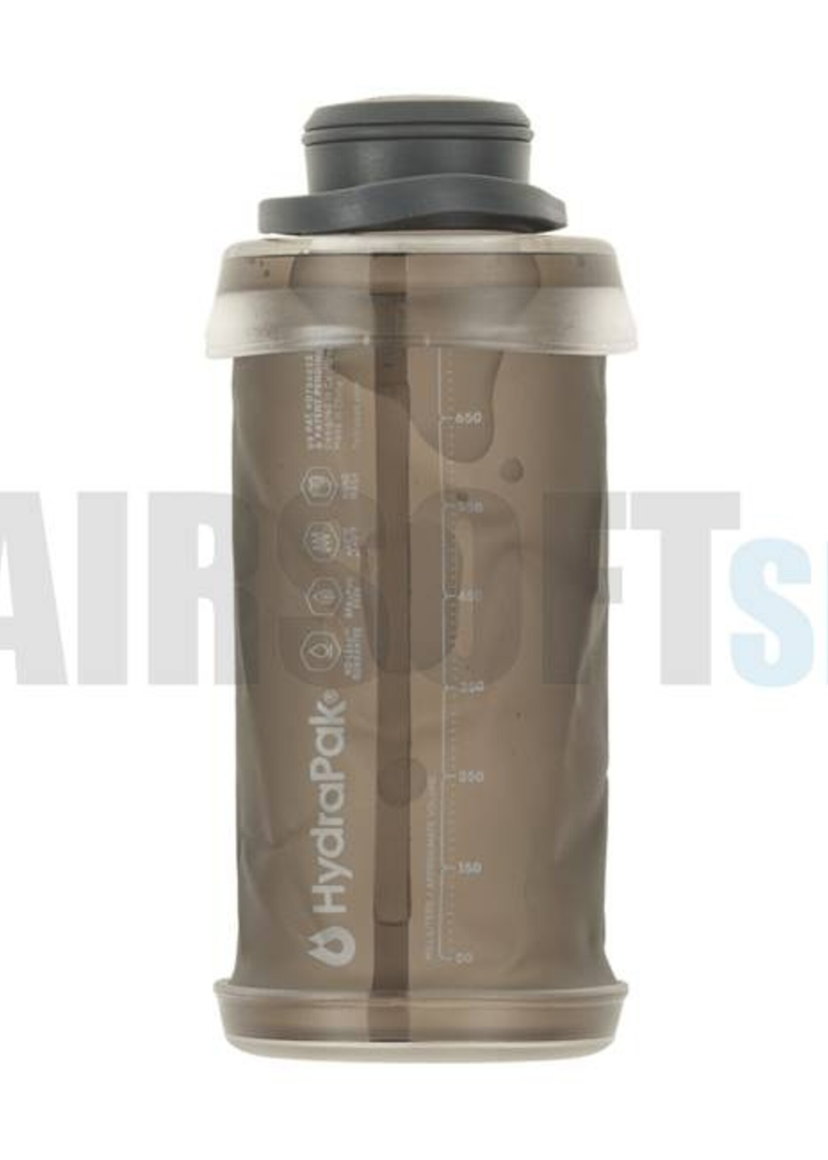 Hydrapak Stash Bottle 750ml (Mammoth)