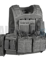 Invader Gear MOD Carrier (Wolf Grey)