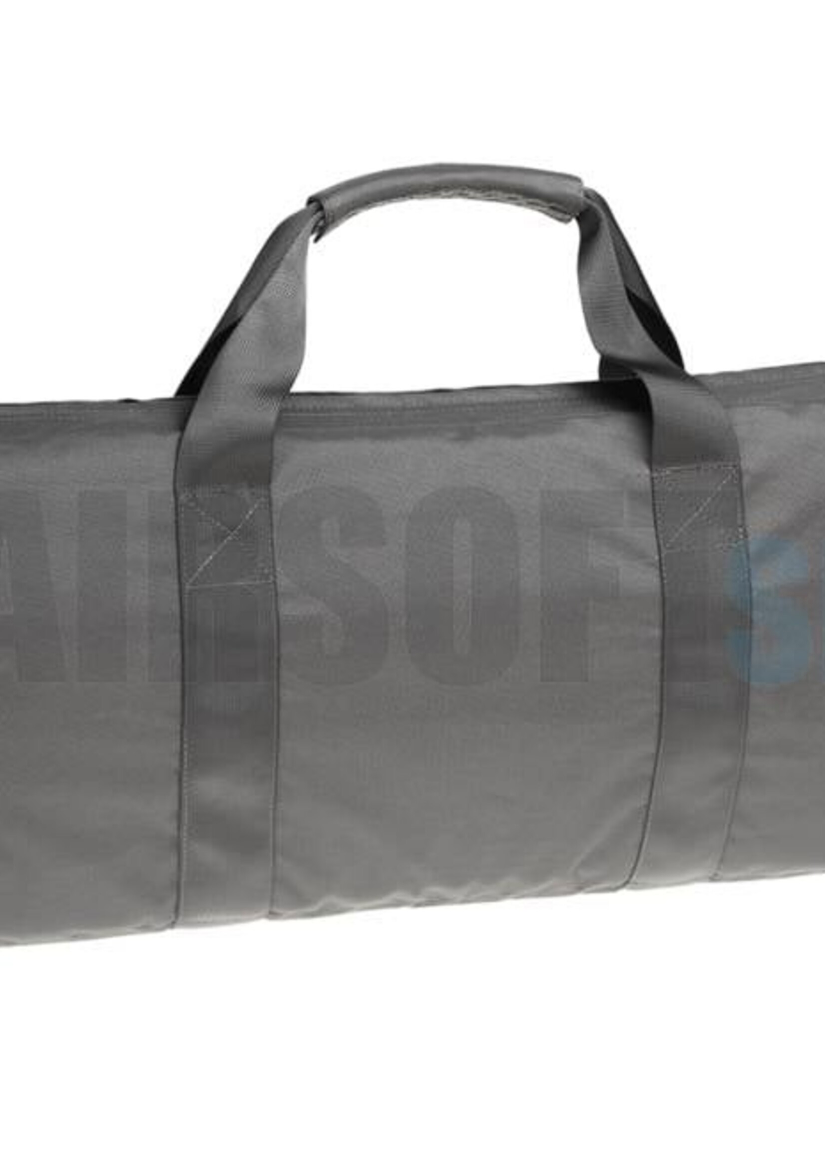 Invader Gear Padded Rifle Bag 80cm (Wolf Grey)