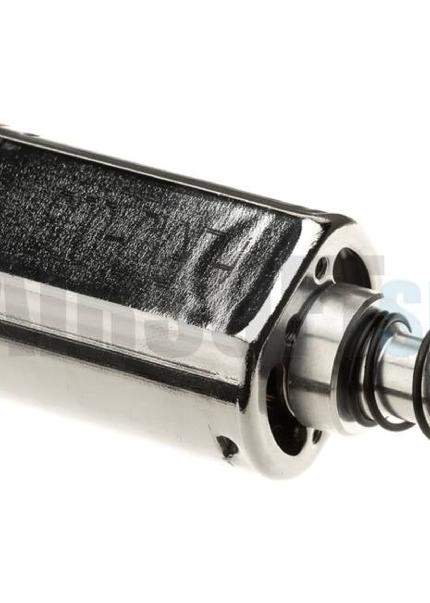 G&G Ifrit 25K Motor Long Type