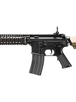 Tokyo Marui NEXT-GEN MK18 Mod.1