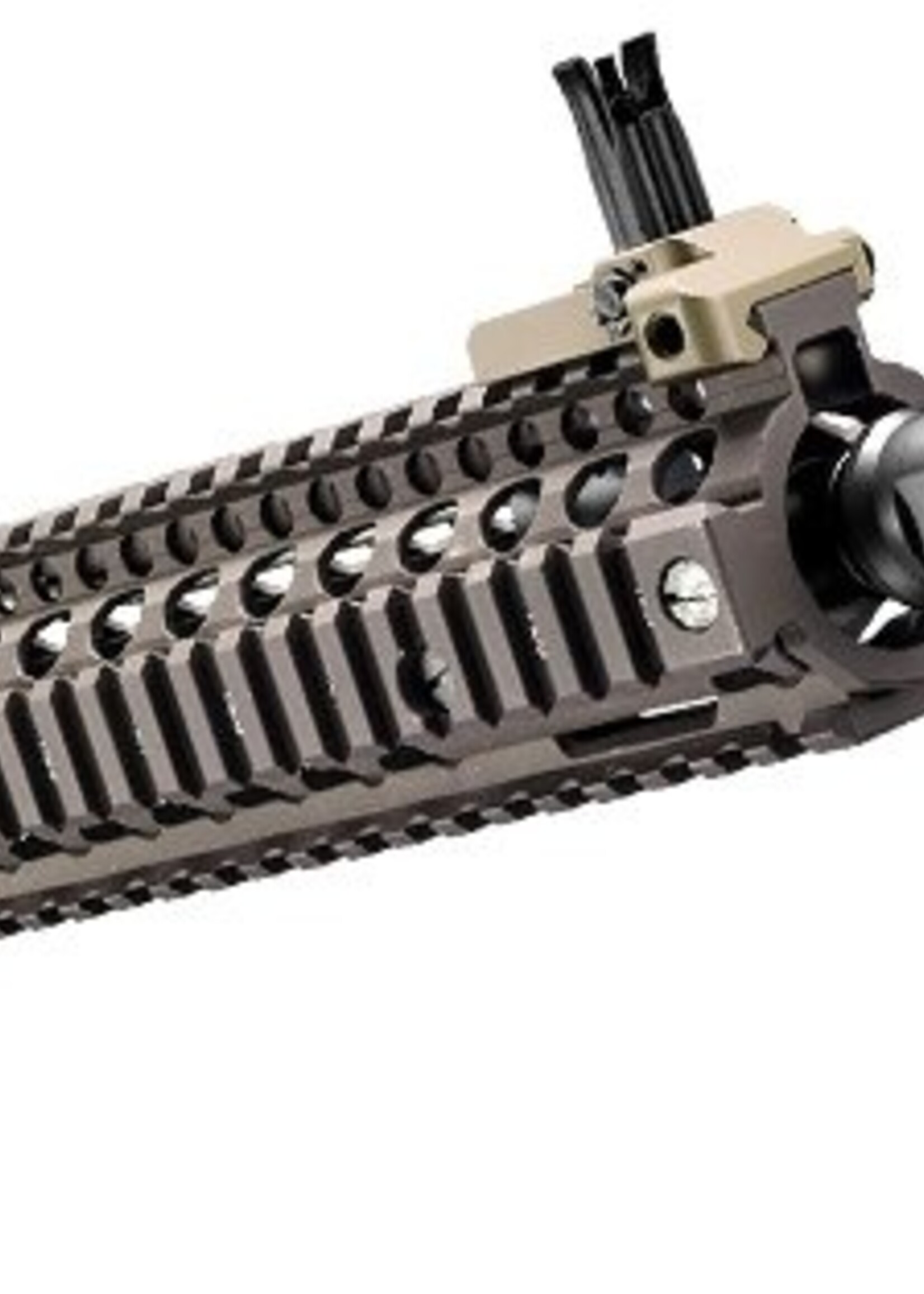 Tokyo Marui NEXT-GEN MK18 Mod.1