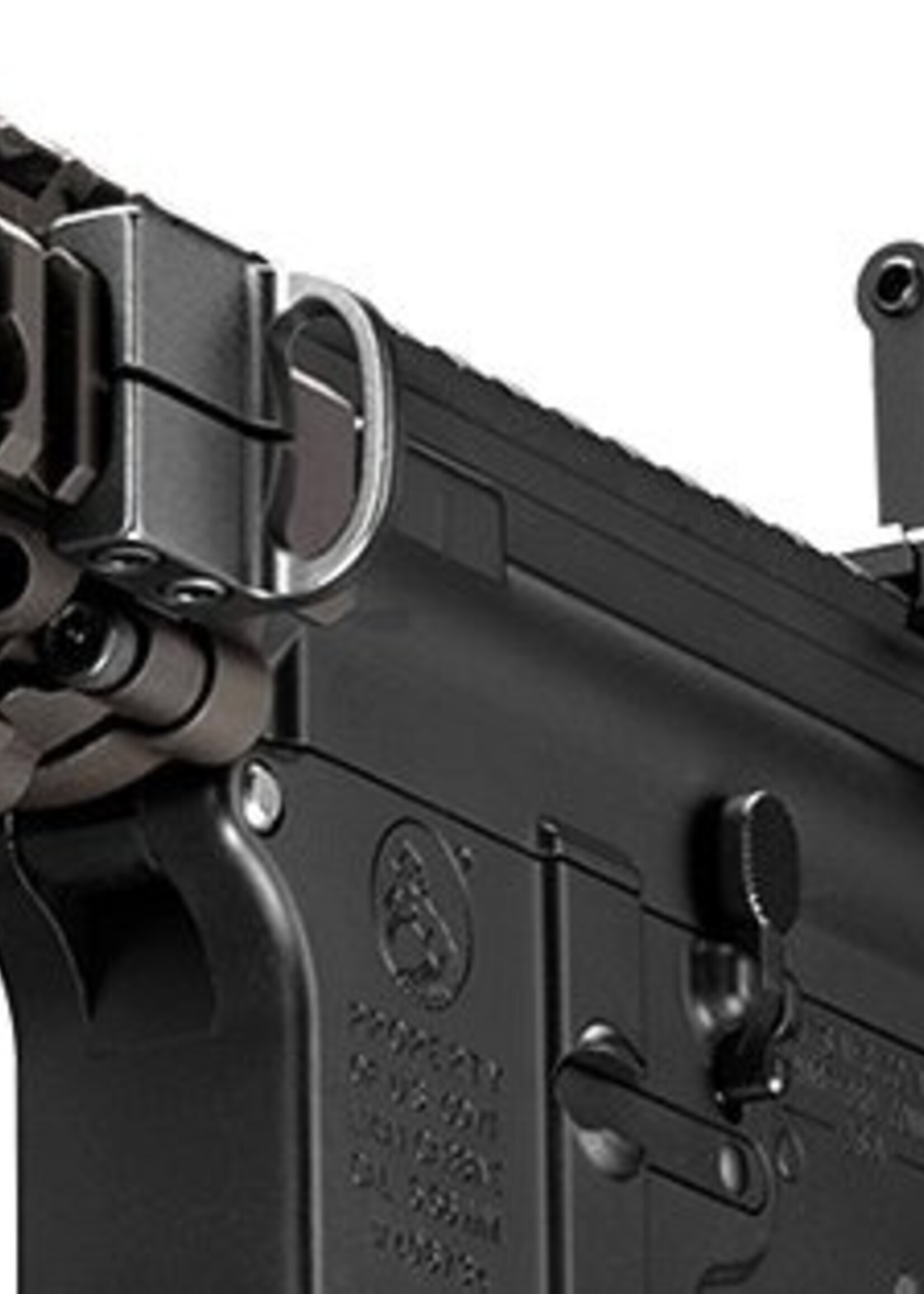 Tokyo Marui NEXT-GEN MK18 Mod.1