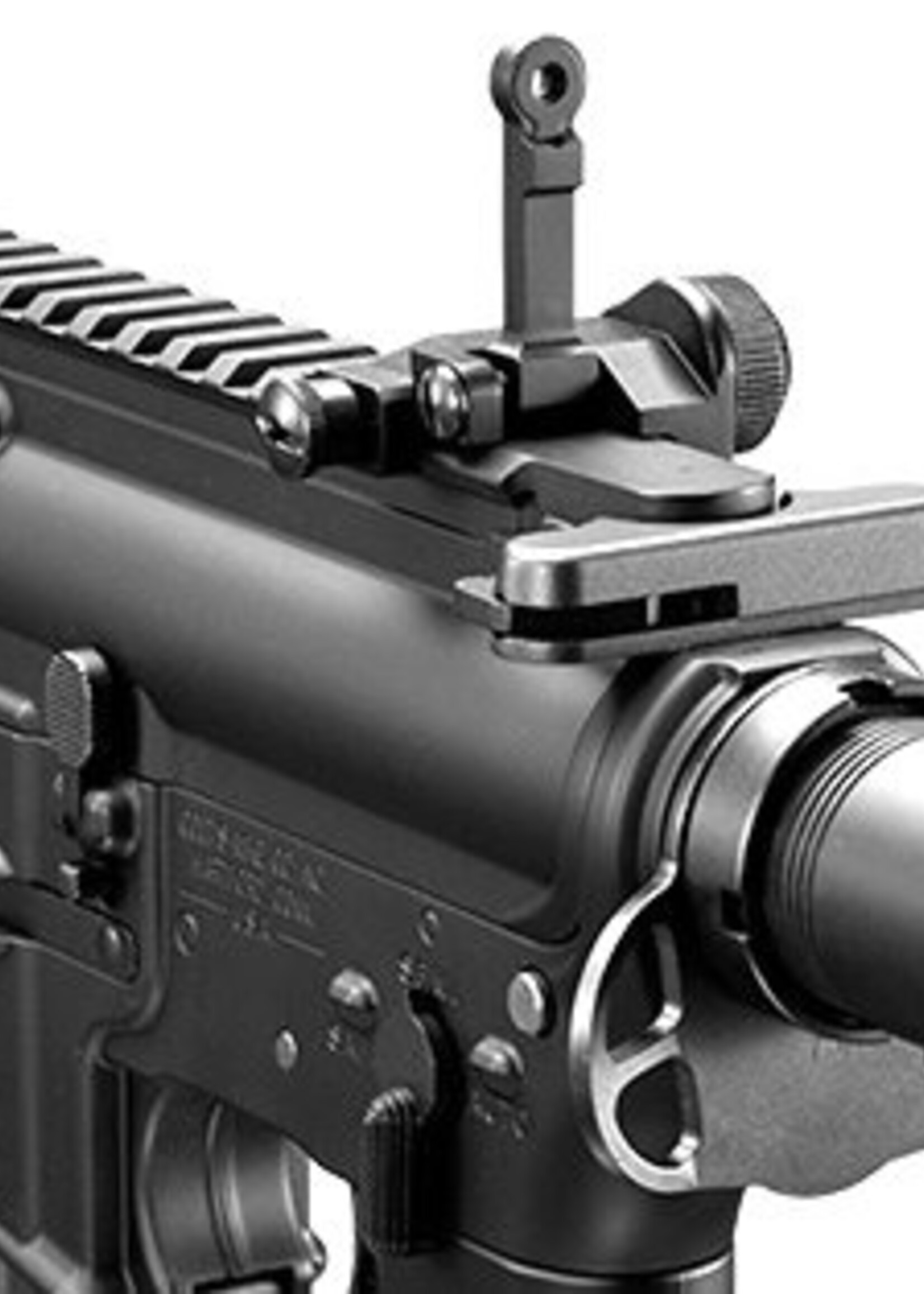 Tokyo Marui NEXT-GEN MK18 Mod.1