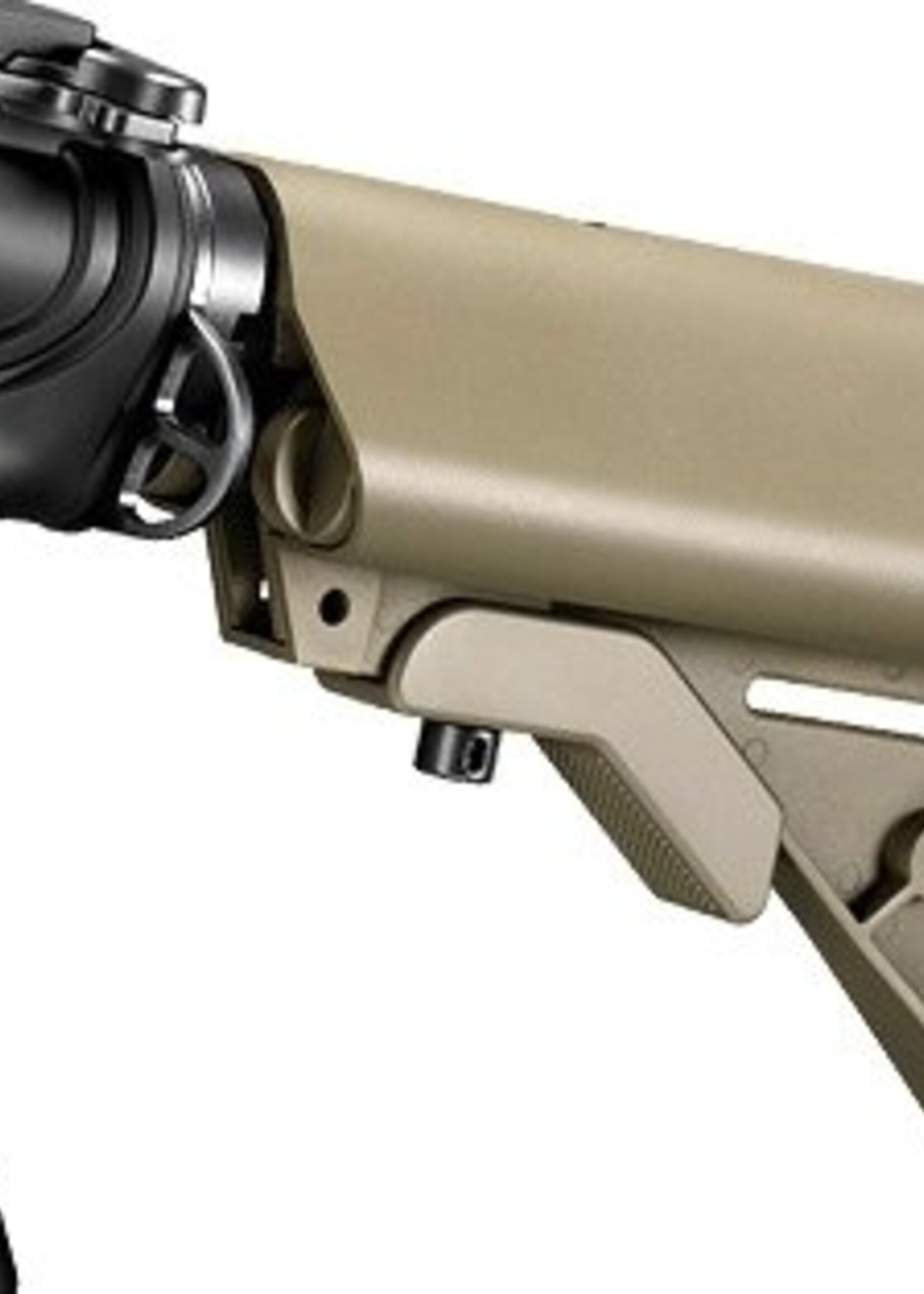 Tokyo Marui NEXT-GEN MK18 Mod.1