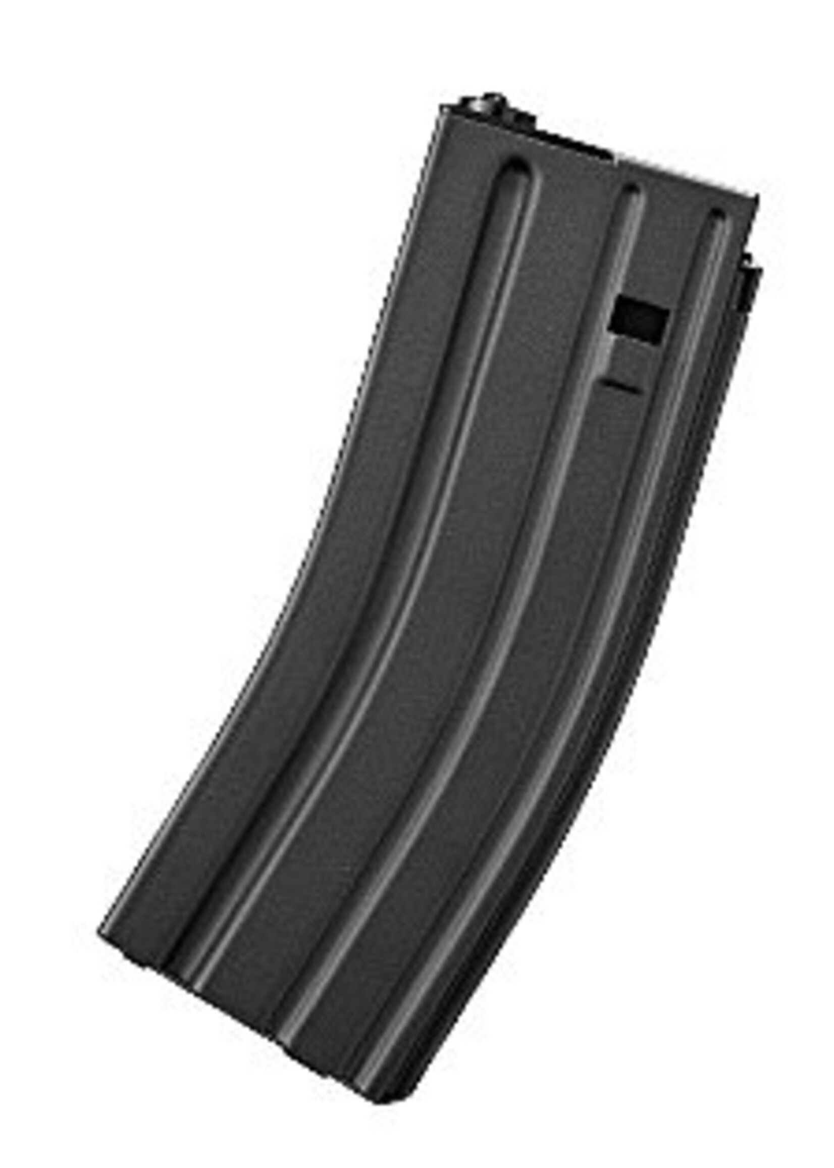 Tokyo Marui NEXT-GEN MK18 Mod.1