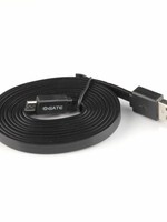Gate USB-A Cable for USB-Link (1.5m)