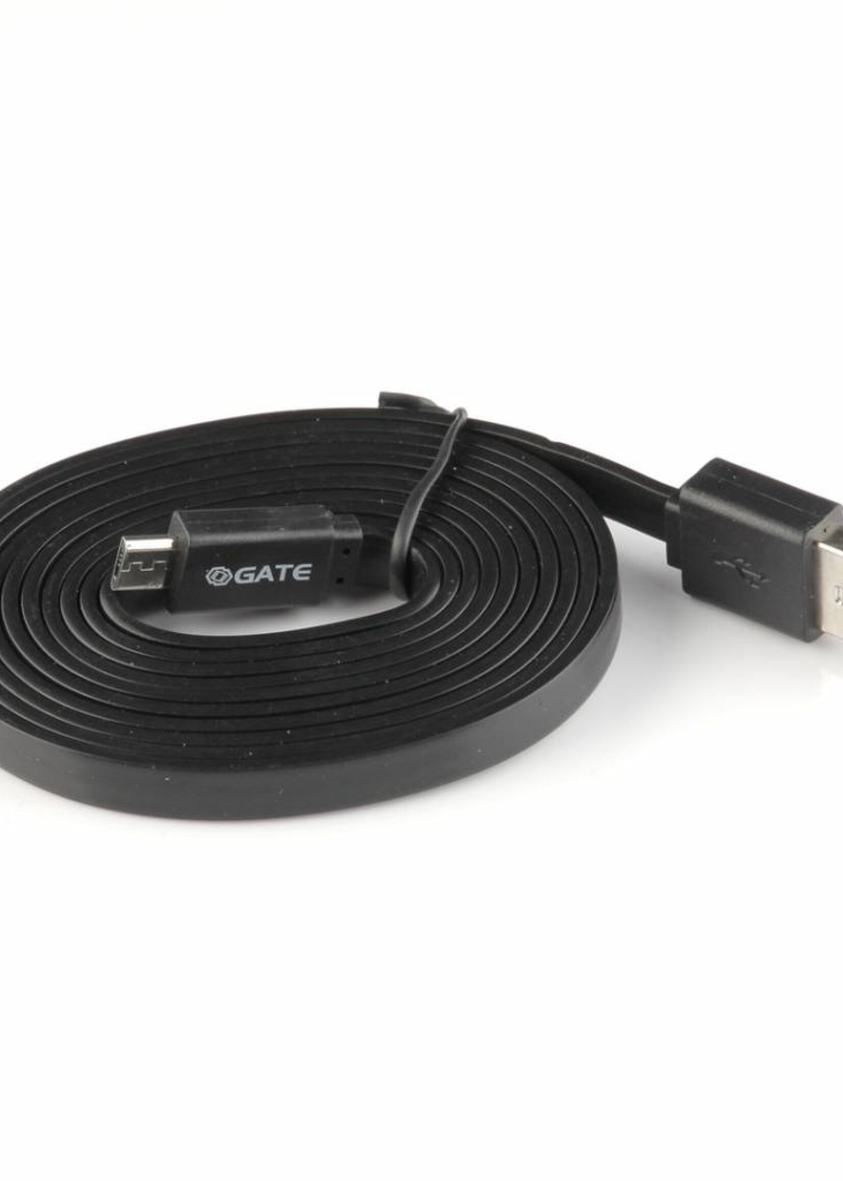 Gate USB-A Cable for USB-Link (1.5m)