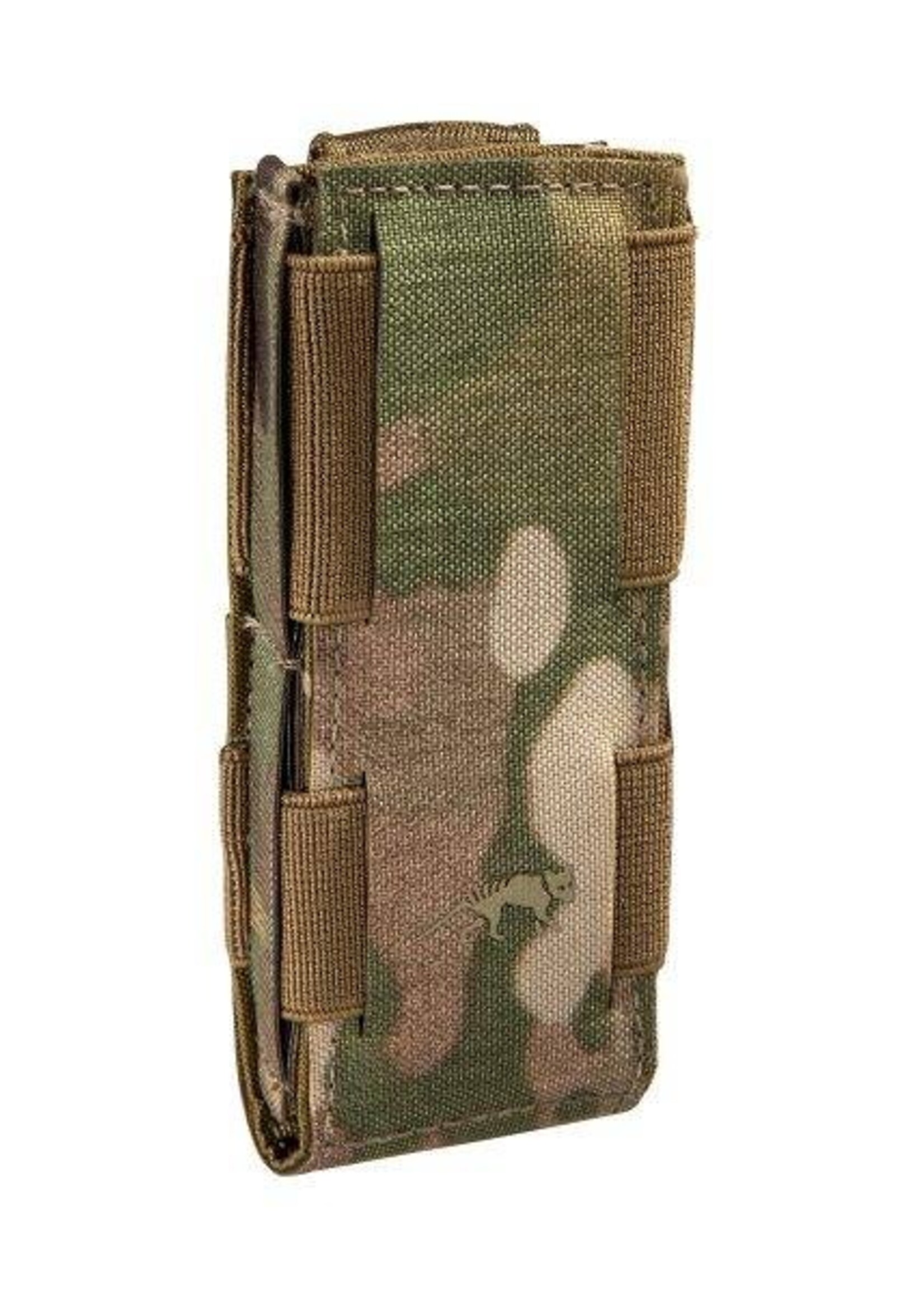 Tasmanian Tiger SGL PL Mag Pouch MCL Large (Multicam)