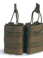 Tasmanian Tiger 2 SGL G36 Mag Pouch BEL MKII (Olive)