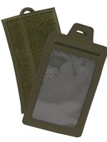 Tasmanian Tiger ID Card Office (Olive)