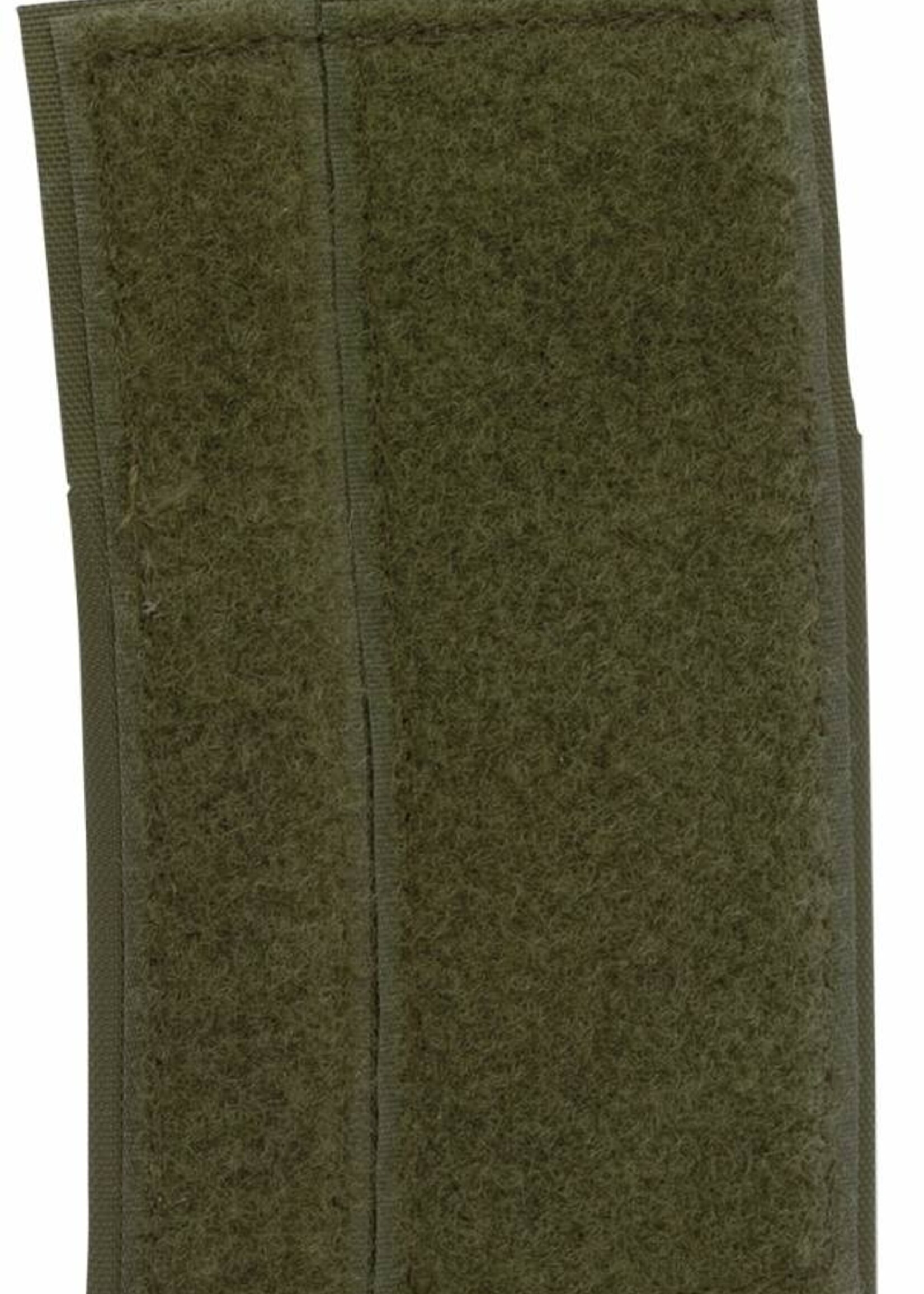 Tasmanian Tiger ID Card Office (Olive)