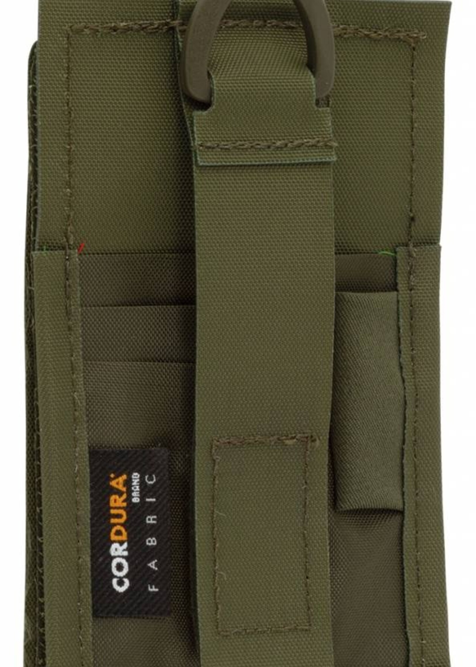 Tasmanian Tiger ID Card Office (Olive)