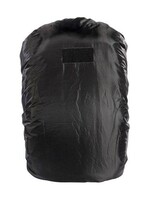Tasmanian Tiger Backpack Rain Cover XL (Black)