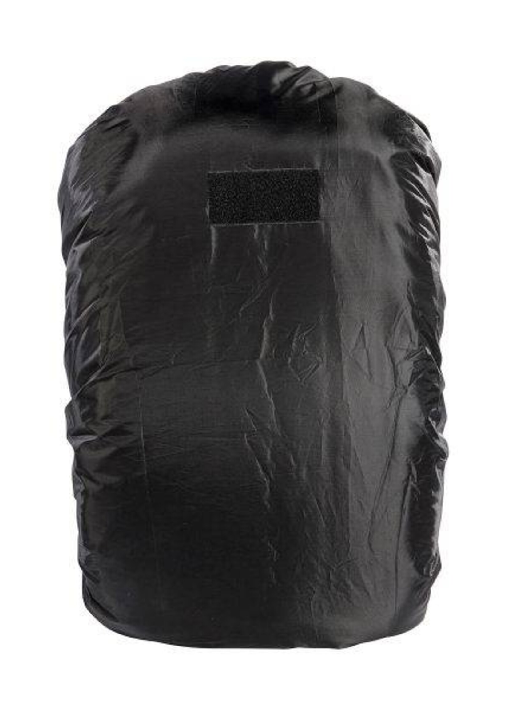Tasmanian Tiger Backpack Rain Cover XL (Black)