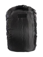 Tasmanian Tiger Backpack Rain Cover L (Black)