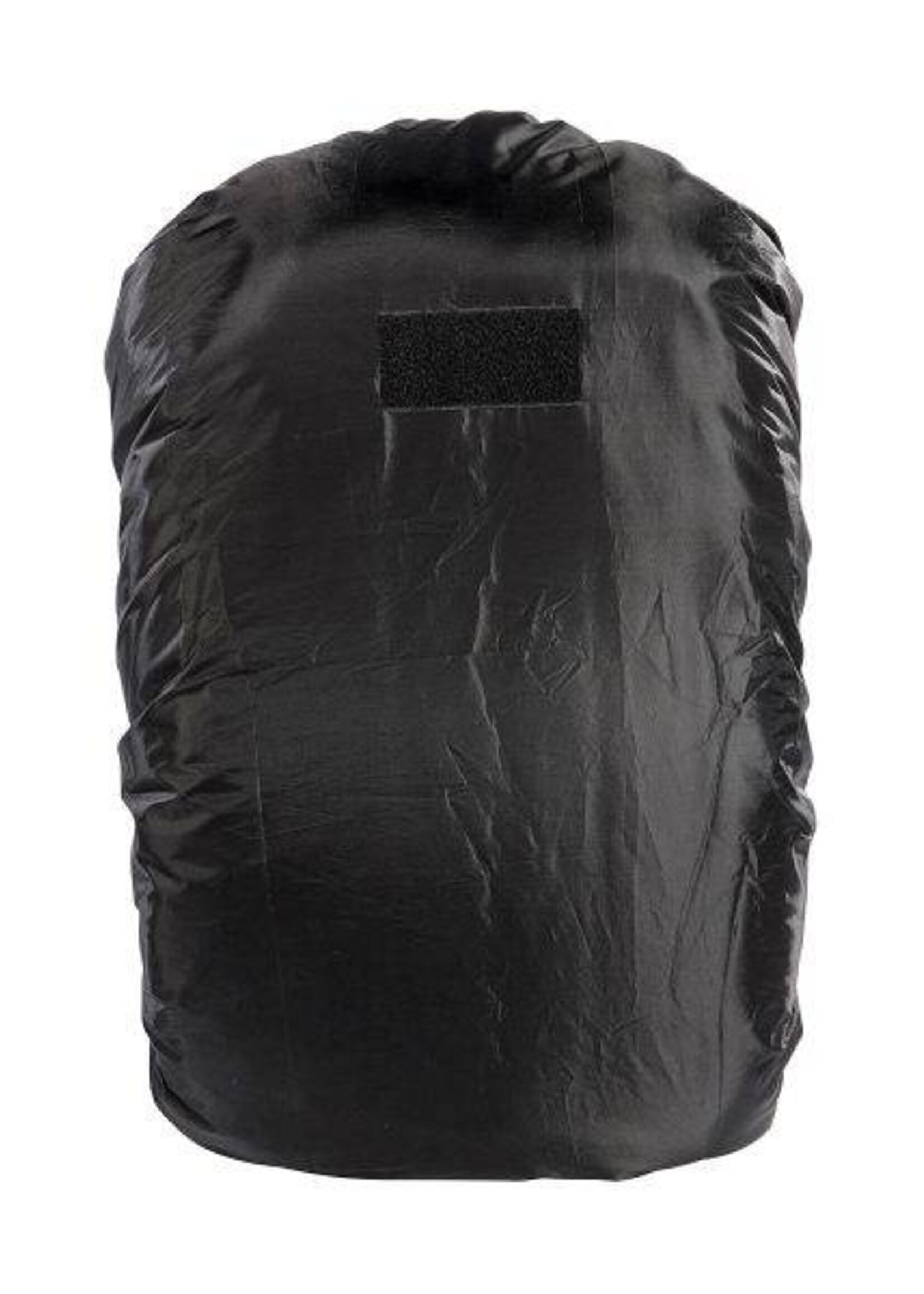 Tasmanian Tiger Backpack Rain Cover L (Black)