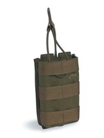 Tasmanian Tiger SGL Mag Pouch BEL M4 MKII (Olive)