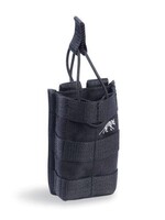 Tasmanian Tiger SGL Mag Pouch BEL M4 MKII (Black)