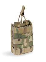 Tasmanian Tiger SGL Mag Pouch BEL M4 MKII (Multicam)
