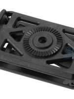 Amomax Belt Clip (Black)