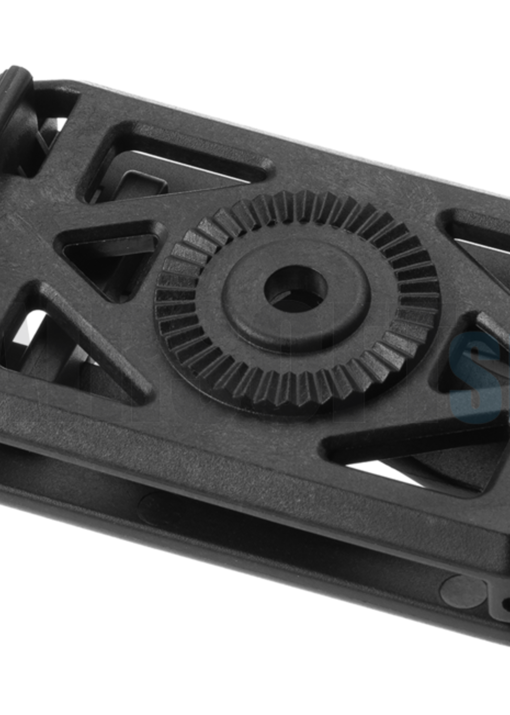 Amomax Belt Clip (Black)