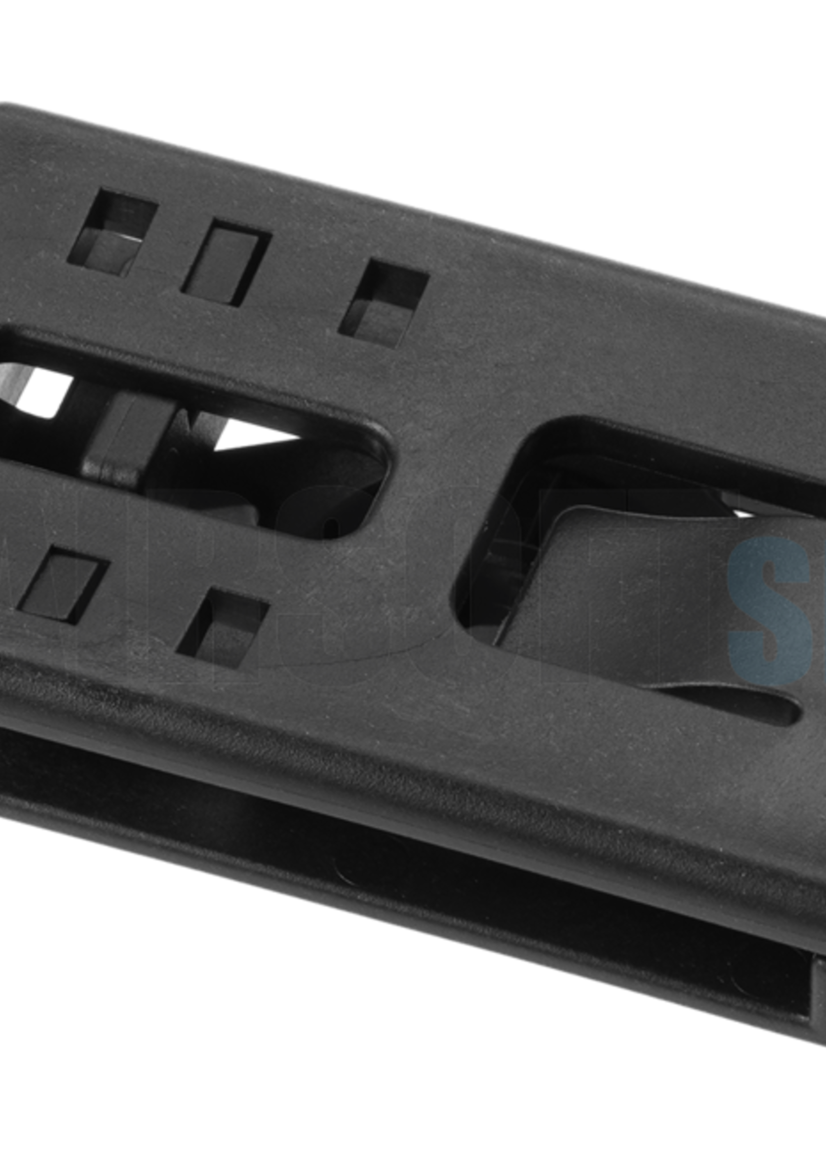 Amomax Belt Clip (Black)