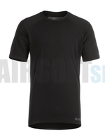 Claw Gear FR Baselayer Shirt Short Sleeve (Black)