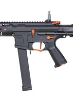 G&G ARP 9 (Amber)