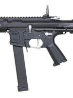 G&G ARP 9 (Ice)
