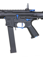 G&G ARP 9 (Sky)