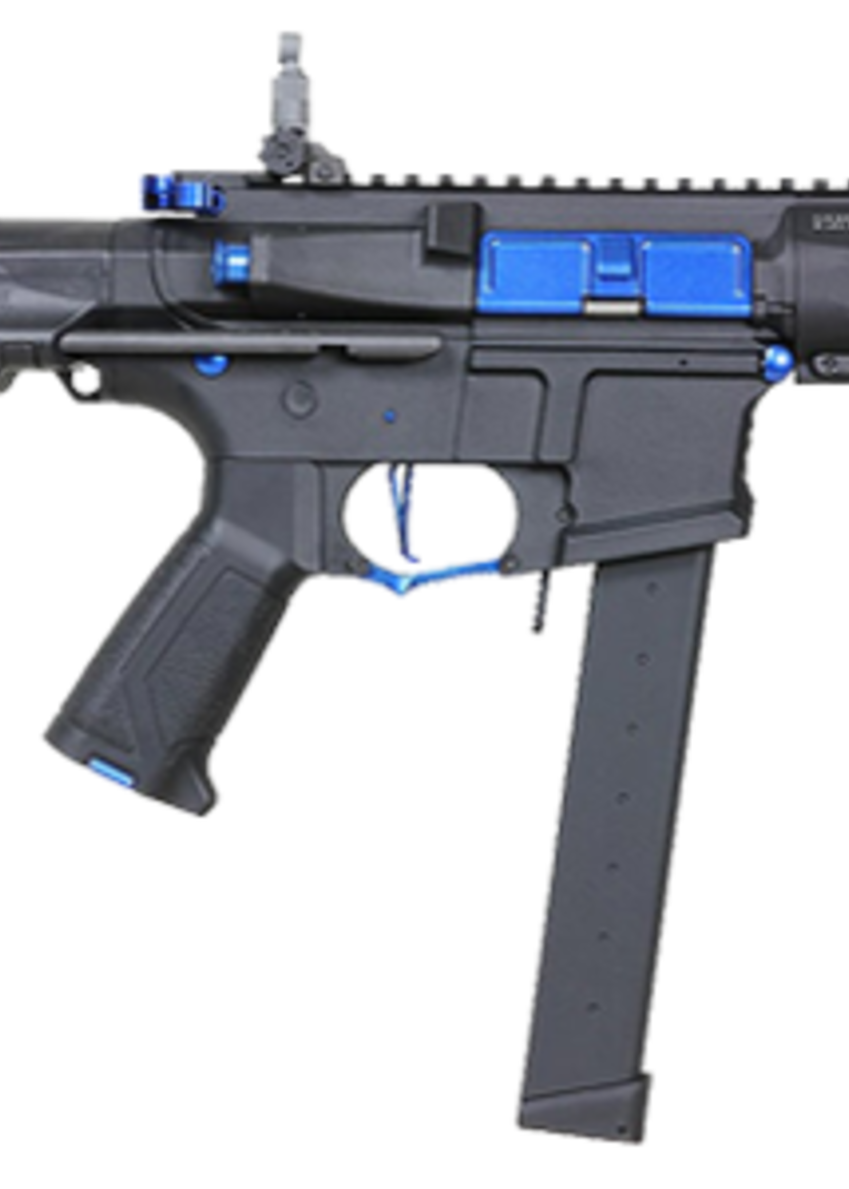 G&G ARP 9 (Sky)