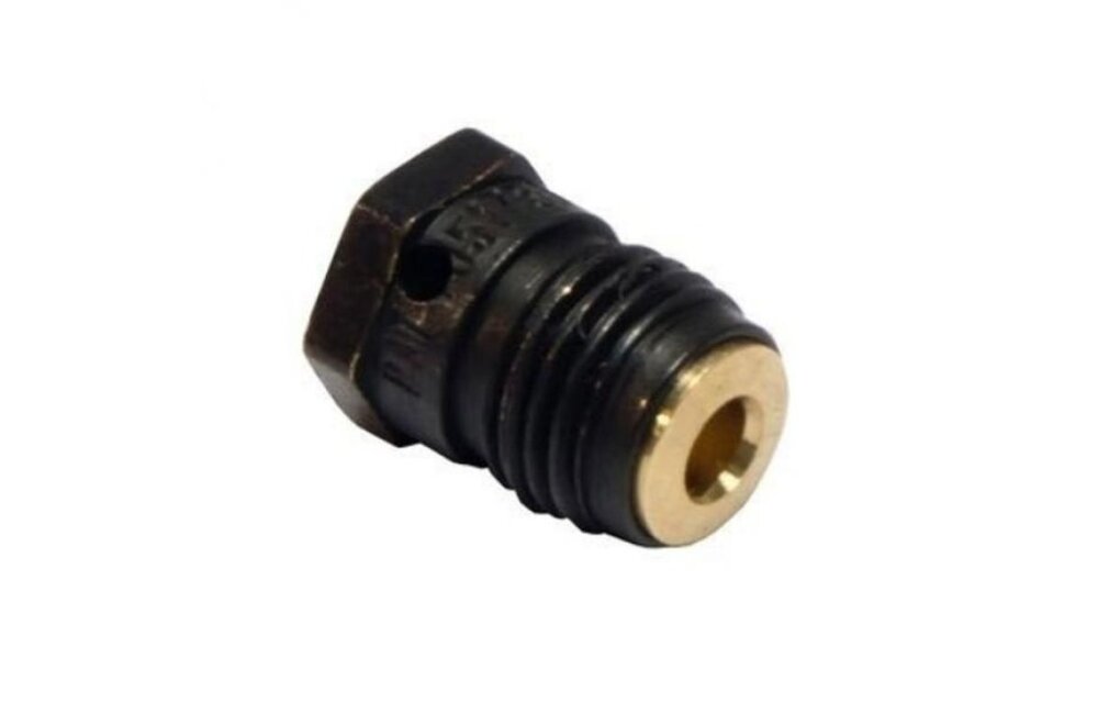Airsoftshop Co2 HPA Rupture Burst Disk 1 8K Airsoftshop Europe airsoftshop-co2-hpa-rupture-burst-disk-1-8k-airsoftshop-europe