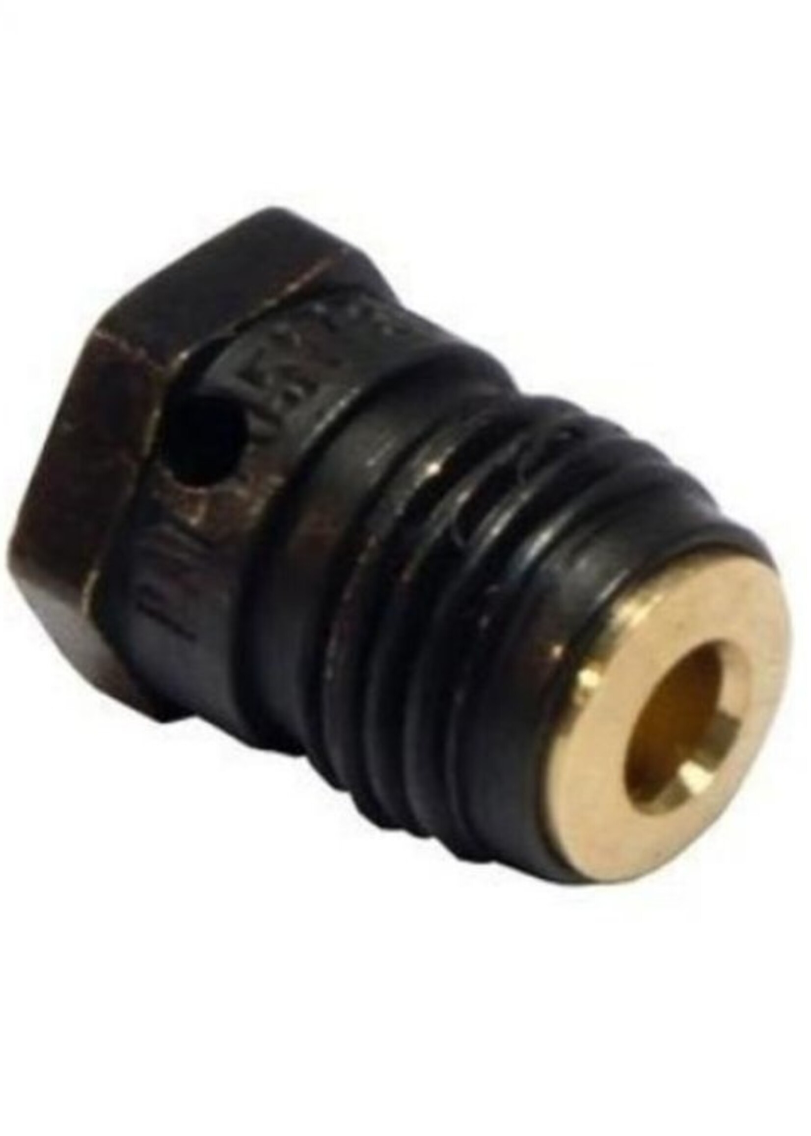 Airsoftshop Co2 & HPA Rupture / Burst Disk 1.8K