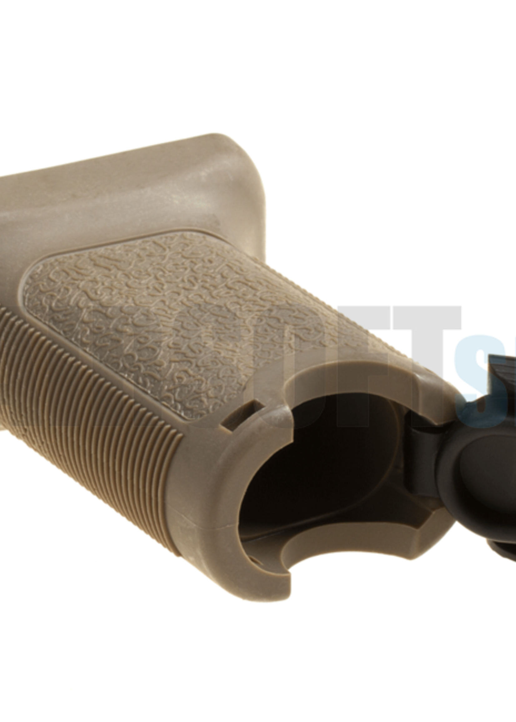 FMA TD Forward Keymod Grip (Dark Earth)