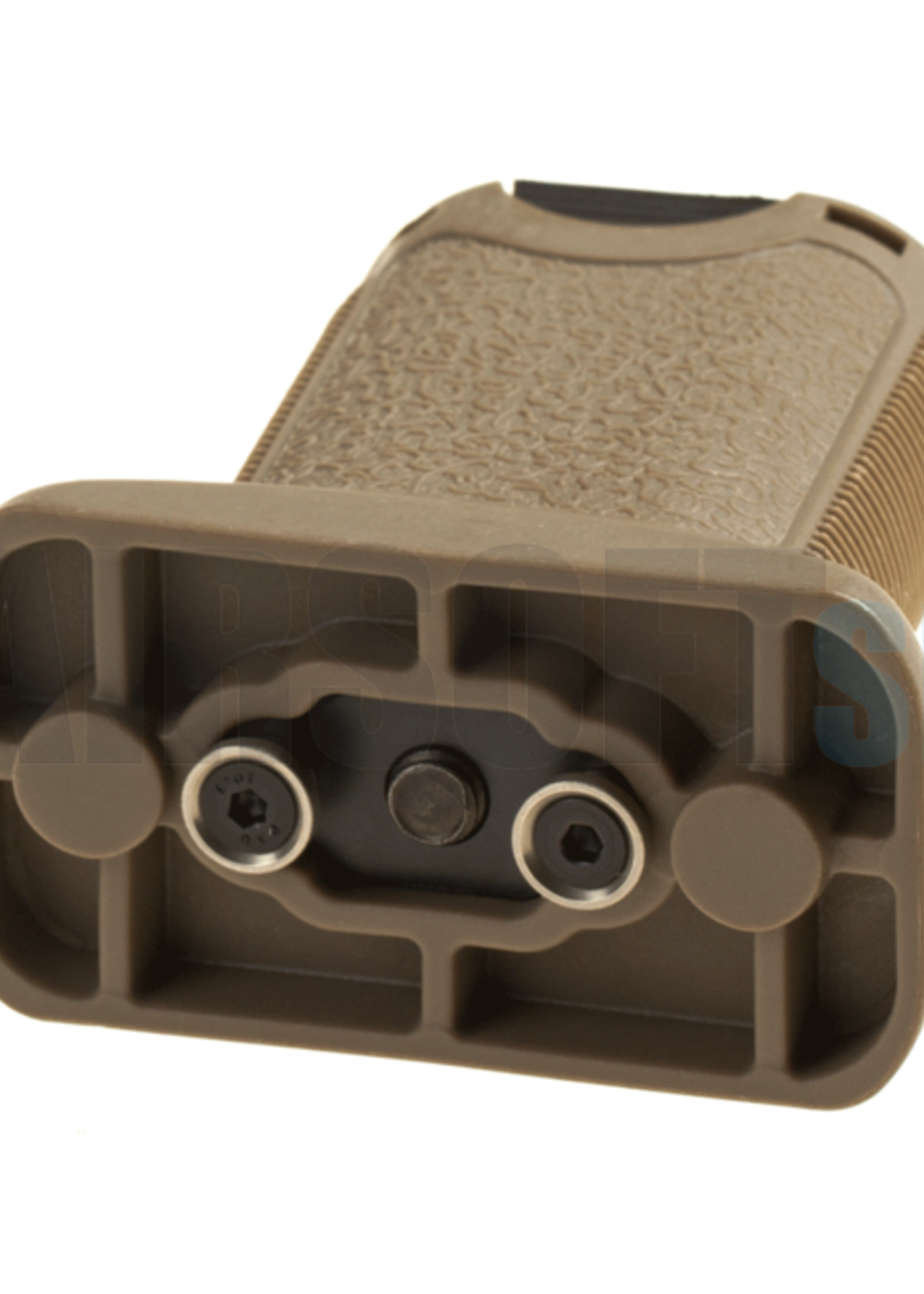 FMA TD Forward Keymod Grip (Dark Earth)