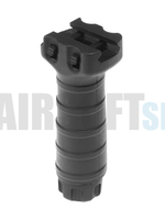 MP TGD Long Vertical Grip (Black)