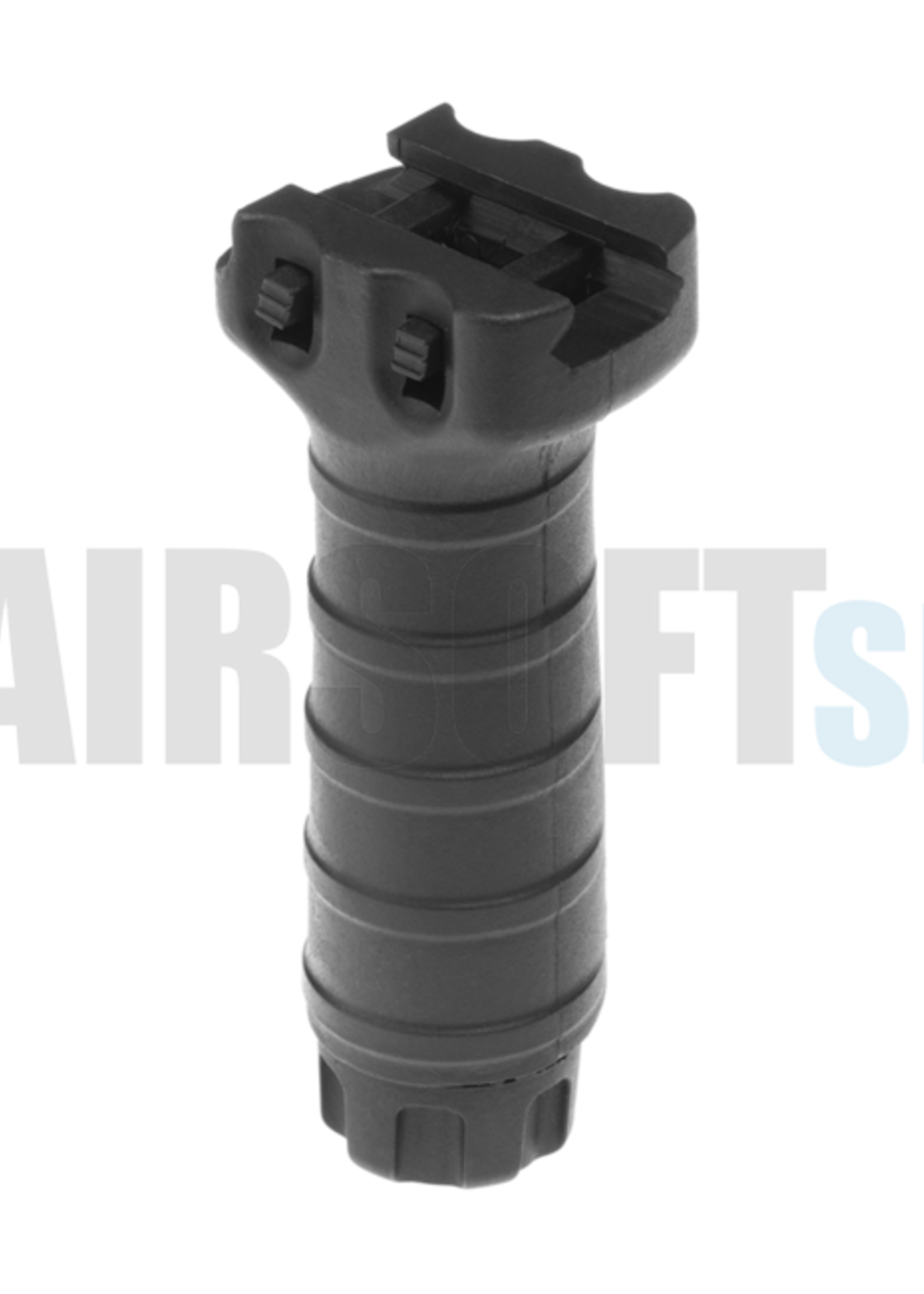 MP TGD Long Vertical Grip (Black)