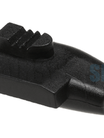 WE WE17 Part No. 64 BB Follower