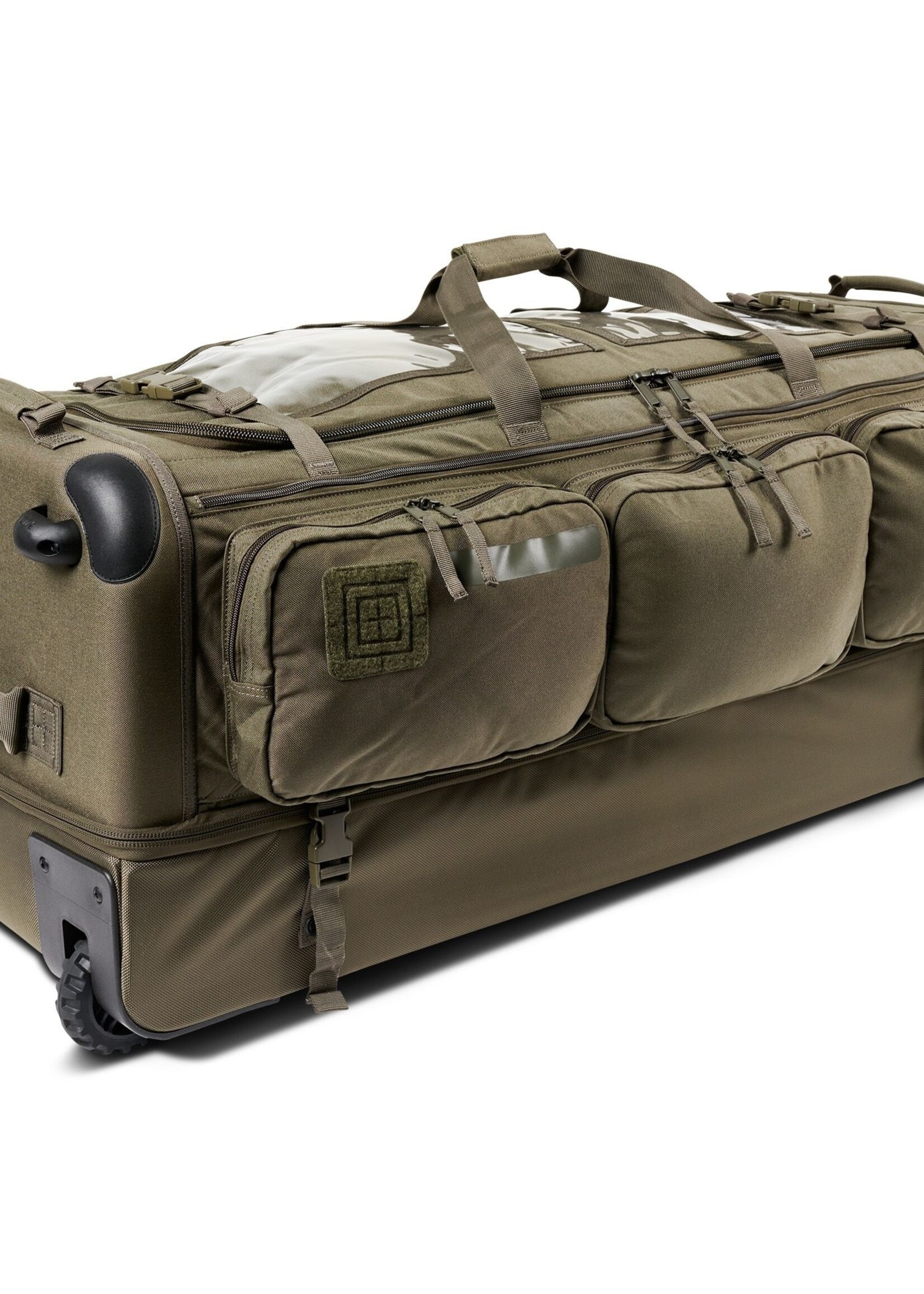 5.11 Tactical CAMS 3.0 190L (Ranger Green)