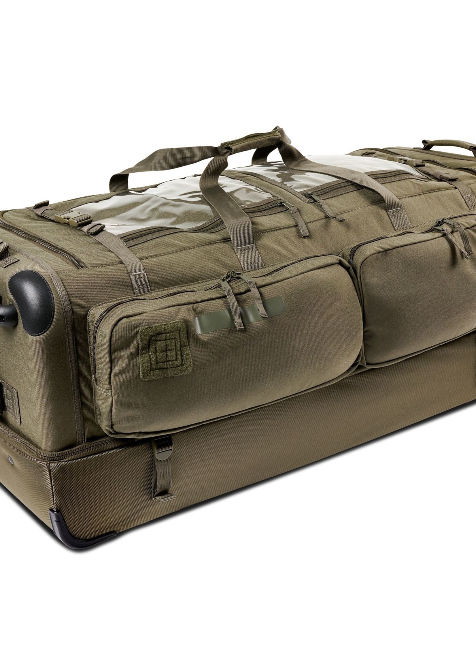 5.11 Tactical CAMS 3.0 190L (Ranger Green)