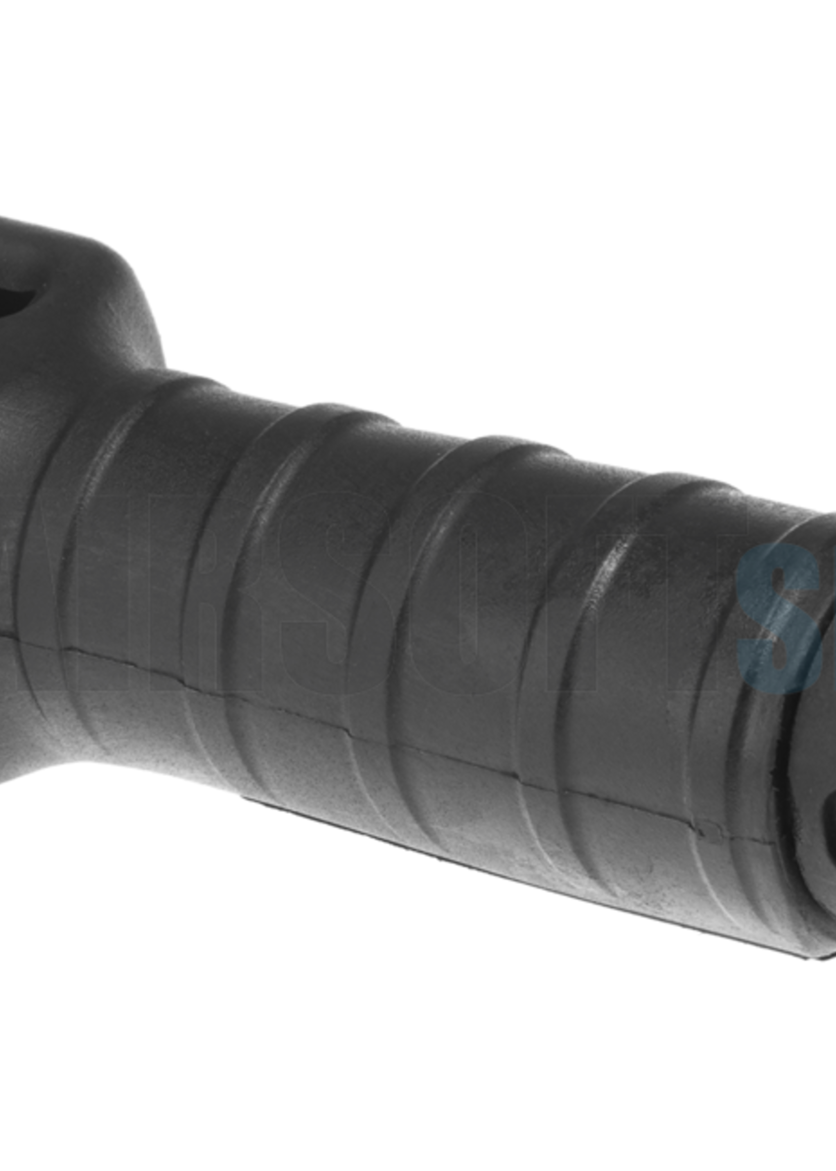 MP TGD Long Vertical Grip (Black)