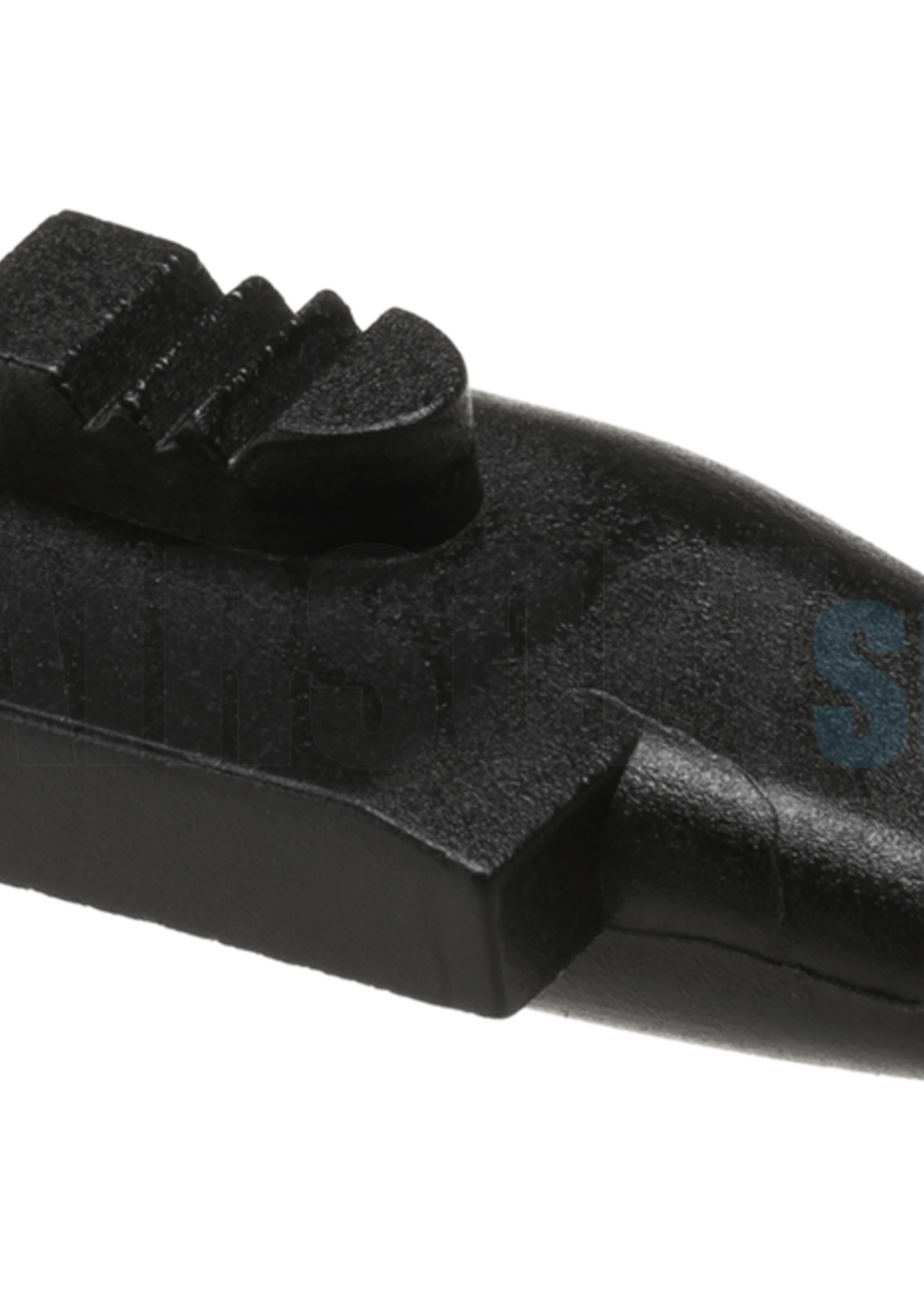 WE WE17 Part No. 64 BB Follower