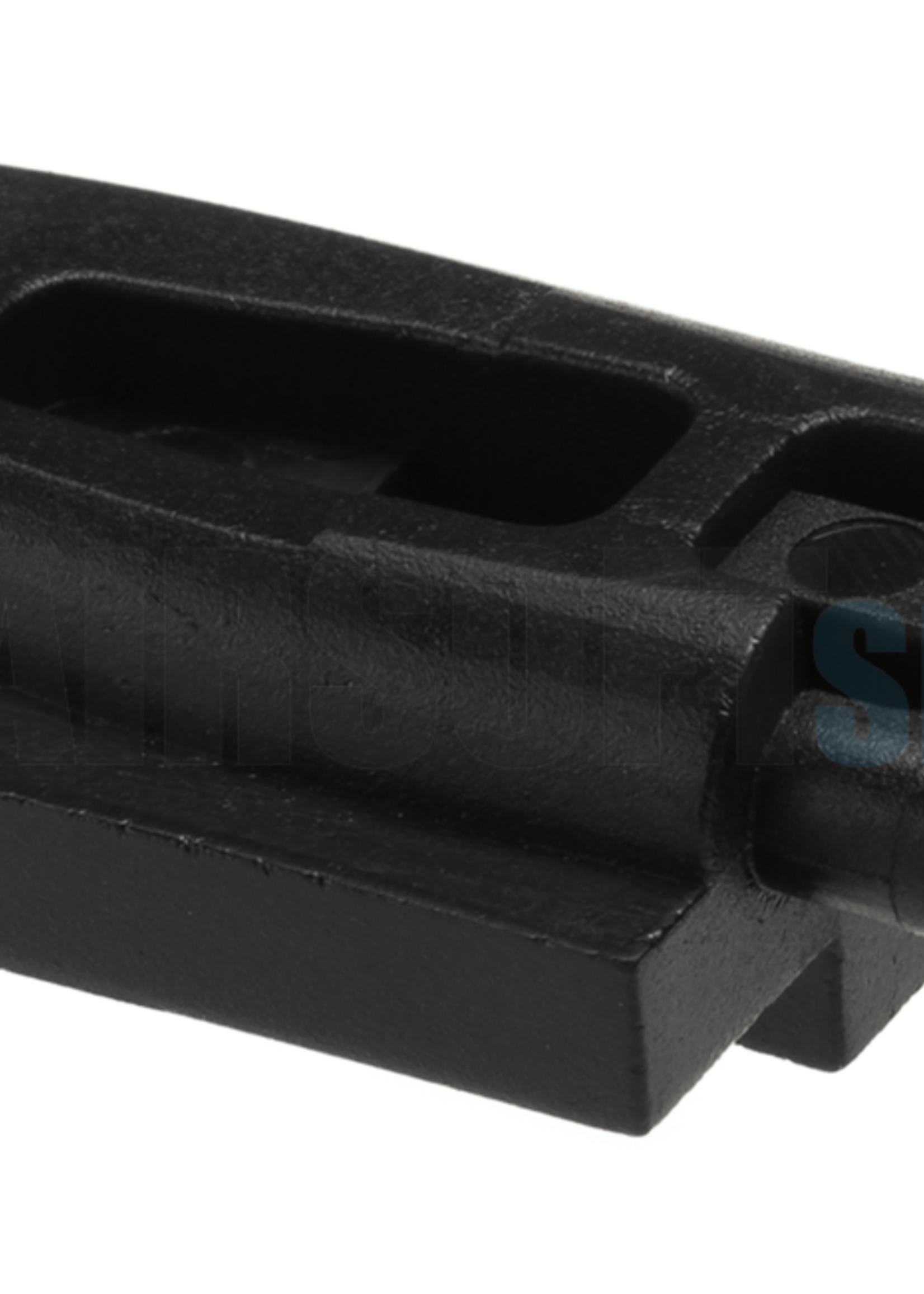 WE WE17 Part No. 64 BB Follower