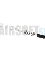 A&K Masada Hop Up Unit