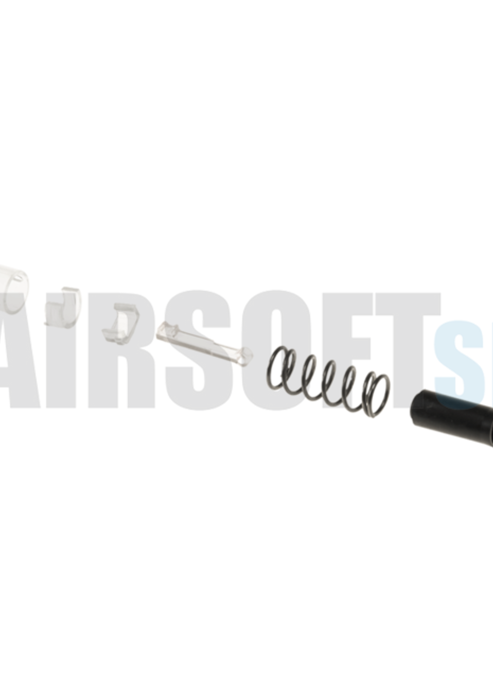 A&K Masada Hop Up Unit