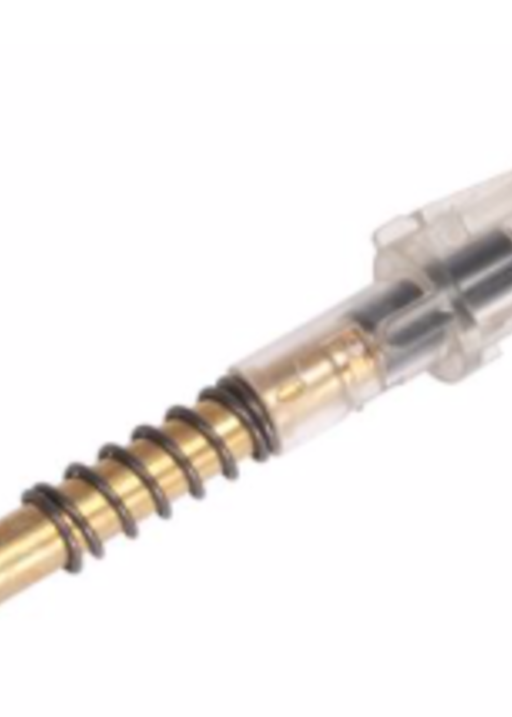 A&K Masada Hop Up Unit