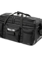 5.11 Tactical Mission Ready 3.0 90L (Black)